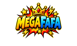 situs slot terbaik indonesia